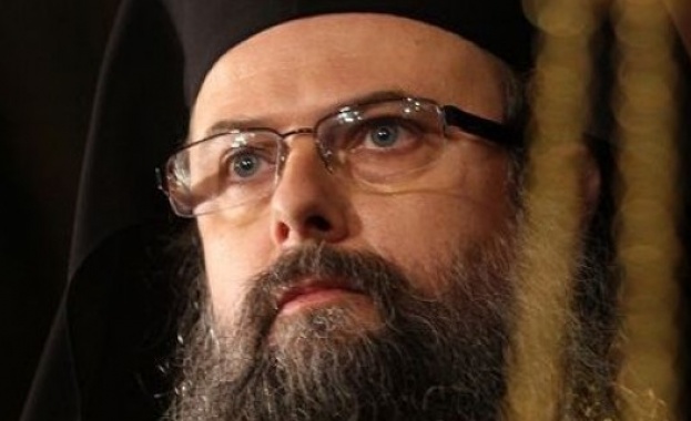 Готвят протест срещу митрополит Николай