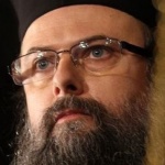 Пловдивският митрополит скочи срещу честванията на Априлското въстание навръх Великден	