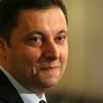 Яне Янев: Необходим е спешен екшън план за защита на българското земеделие и животновъдство