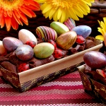 Предстоящи събития на 8 април