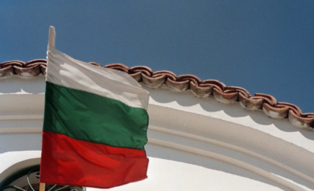 България открива Генерално консулство в гр. Ербил