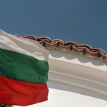 Защо напускам България?