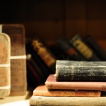 26 юли в историята