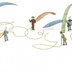 Най-дълбоката форма на отчаянието