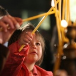 Митрополит слага край на обикалянето на църквите на Великден