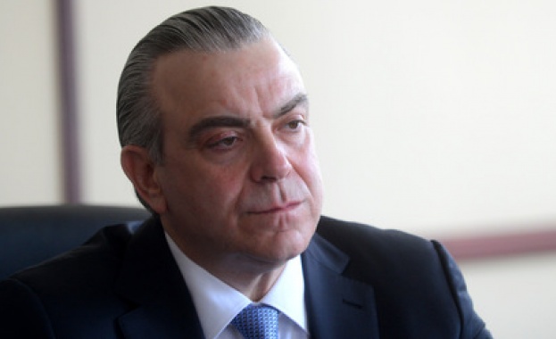 Бивш министър: Политиците ме отвращават