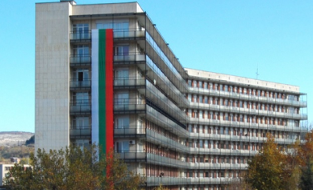 В Кърджали продължават тестовете на контактни лица на лекарката която