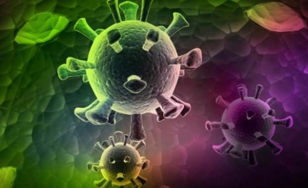 Настоящият щам на грипния вирус бил като троянски кон, след него идва по-голяма епидемия