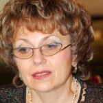 Държавата се разпада