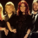 Хитовете на ABBA огласят Летния театър в Бургас 