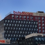 “Булсатком” запазва цените на основните услуги през 2023 г.