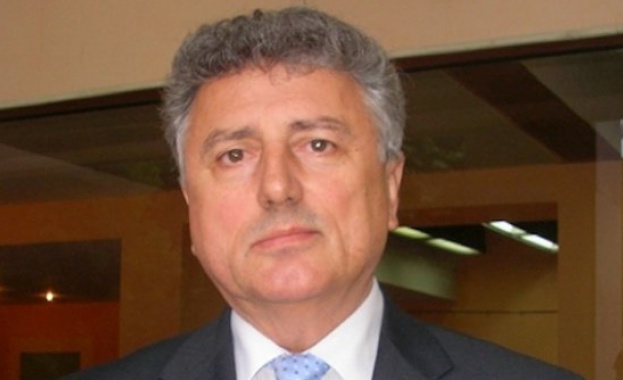 Иво Атанасов: Има законови основания да се поиска прекратяване на мандата на директора на БНР