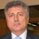 Иво Атанасов: Мъча се да свиквам с непотребността си