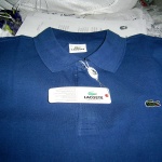 Турските стоки изместват тези с българско производство в Благоевград