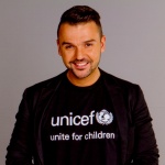 Влади Ампов - Графа: Няма време за поука. Човек през целия си живот се учи от грешките