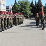 Подготвена ли е българската армия?
