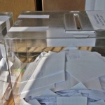 Лошите управници се избират от добри...