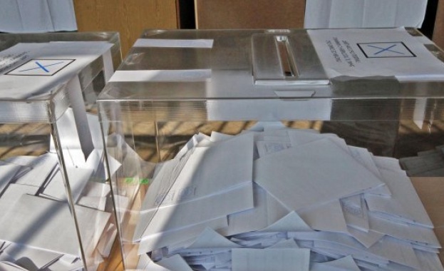 Решено, БСП внася в парламента законопроект за нова избирателна система