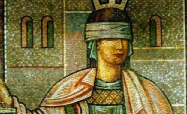 Ванухи Аракелян е новият председател на Апелативен съд-Варна