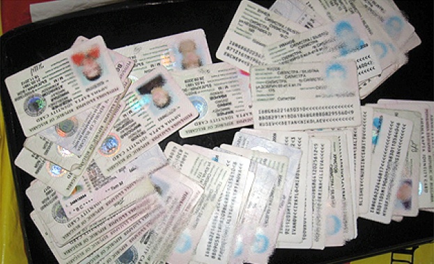 В седмицата преди 09 юни 2024 г когато ще се