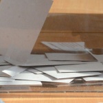 Каква ще е България наесен?