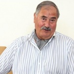 Колкото повече паметници, толкова по-добре