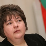 Ралица Негенцова: Искаме в интерес на гражданите да разчупим изкуствени монополи