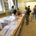 Тони Хиджов: Наблюдателите на изборите би трябвало да са абсолютни доброволци