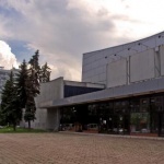 Търговско изложение представя български продукти в зала "Универсиада" в София