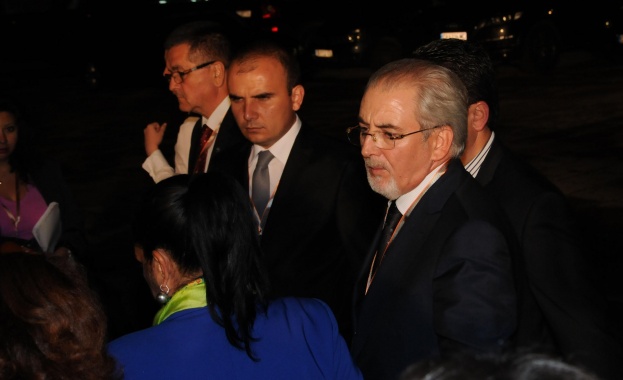 Евроизборите поощриха ДПС 