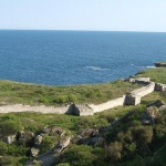 Кметове искат: Яйлата и Монтанезиум в 100-те Чудеса