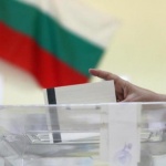 Продават се ганьовците и мангасарите