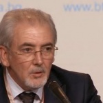 Денят на поета Мехмед Карахюсеинов