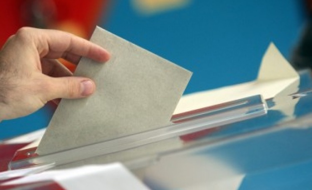 Поради епидемиологичната обстановка в страната Централната комисия по преброяването на