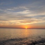 Държавата пречи на туризма