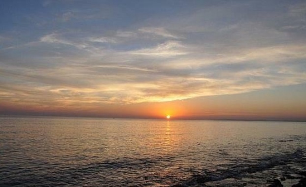 Държавата пречи на туризма