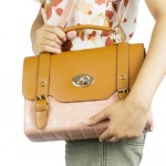 Как да изберем правилната дамска чанта