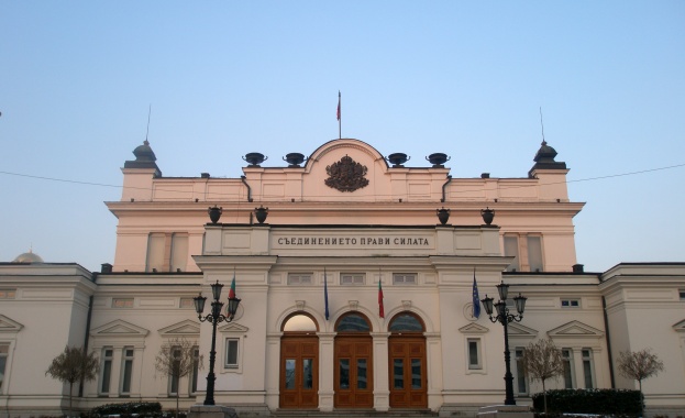 Фотоизложба „България в НАТО“ ще бъде открита в Народното събрание