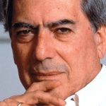 Марио Варгас Льоса учреди нова награда за литература