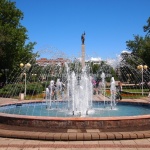 Бургас привлича корейци с алтернативен туризъм