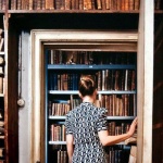 Започва Софийският международен литературен фестивал 