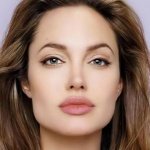 Запази една трета, изживей една трета, а една трета раздай