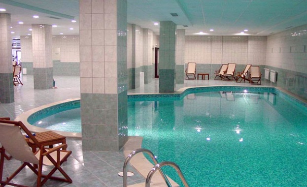 От днес започва изпълнението на програмата за профилактика и рехабилитация