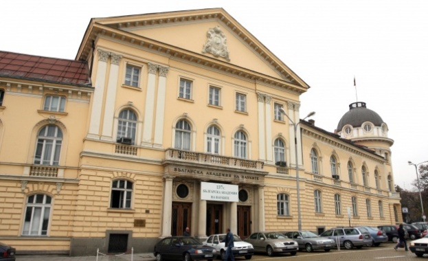 Ваксина срещу алцхаймер с наше участие