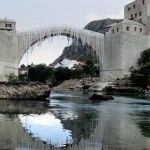 Балканите като палитра от възможности за туризъм – във фокуса на изложението "Go to Balkans"