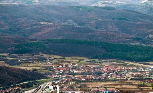 200 села без нито един жител има в България