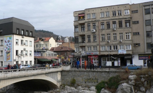 Смешен филм фест в Габрово