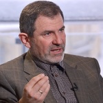 Чувствам се като Алиса в страната на чудесата 