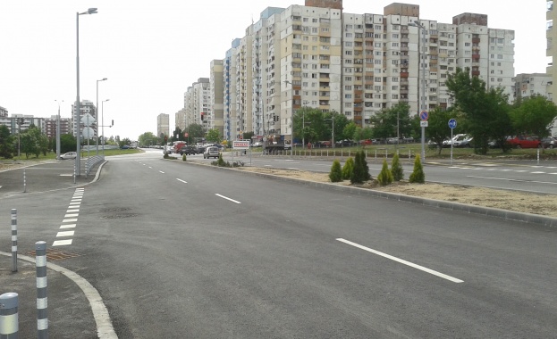 Подготвят софийските улици за зимата