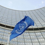 Шефът на МААЕ: Въпреки обстрела няма непосредствена заплаха за АЕЦ Запорожие